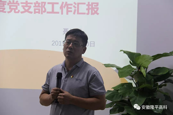 1567817404965853.jpg 7.webp.jpg