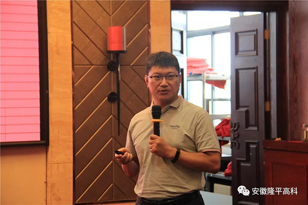 1567817719553558.jpg 5.webp.jpg