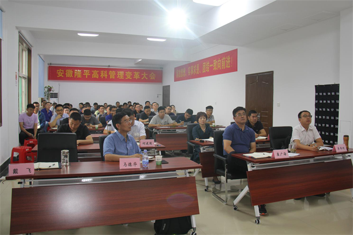 1597821392779811.png 圖片2.png