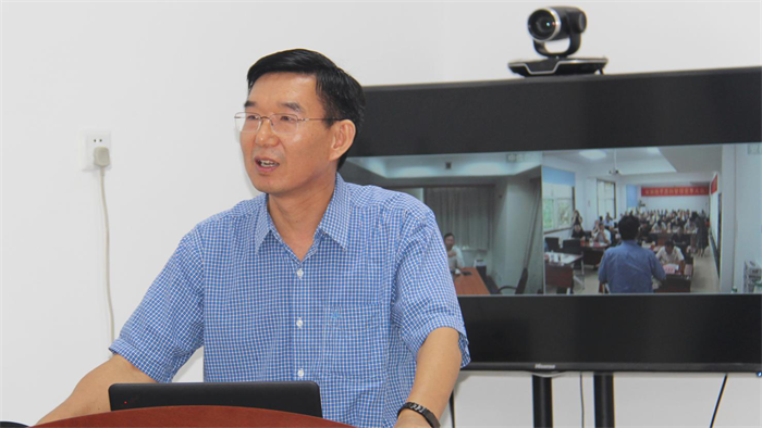 1597821491651263.png 圖片6.png