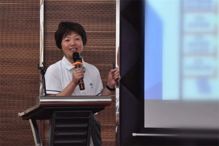 1597822757523043.png 圖片3.png