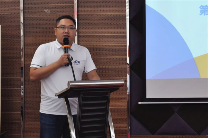 1597822820290753.png 圖片5.png