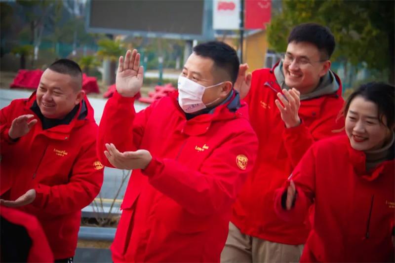 1647393053338714.jpg 37.jpg