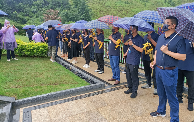 1656636218748516.png 圖片1.png