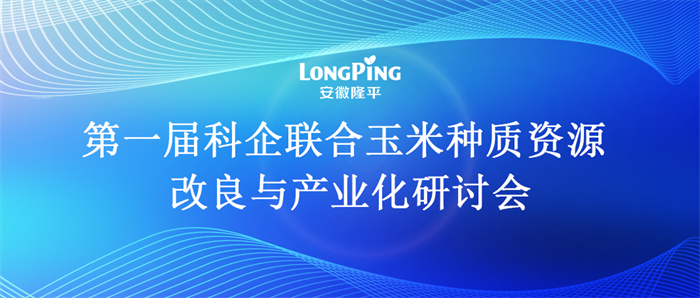 1747622857152057.png 圖片1.png